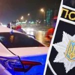 Українці почали частіше гинути та травмуватись у ДТП: названо розповсюджені причини