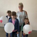 Тварини, які стали символами у світових війнах: неймовірні історії про чотирилапих військових