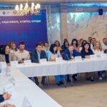 ВМР підписала Меморандум про співпрацю з Business People Club: що це означає