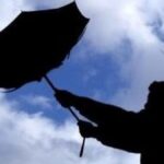 Ускладнення погодних умов на Вінниччині: синоптики попереджають про негоду