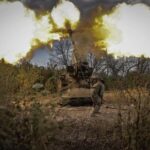 Травень став найкривавішим місяцем для російської армії з початку «великої війни»