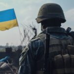 В Україні анонсували появу у “Дії” ще одного посвідчення