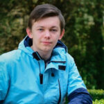 Ідеї новорічних малюнків для ЗСУ: дитячі привітання для військових з новорічними святами