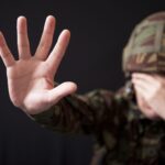 У Вінниці триває акція "За чисте довкілля", до якої доєднуються представники влади