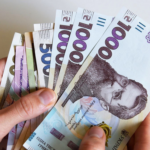 Міжнародний день рятувальника: найкращі привітання у віршах, прозі та листівках