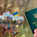 Новий VinLine незабаром виїде на вулиці Вінниці