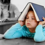 В українських школах погіршується успішність учнів: де ситуація найгірша