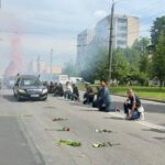 Кінотеатр, фудхол та магазини: вінничанам показали, яким буде ТРЦ “BRIGANTINA”