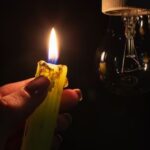 Вінниця не виняток: аварійні відключення світла будуть у всіх регіонах України