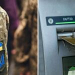 Студенти ВНТУ починають стажування у Вінницькій міській раді