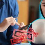FPV-дрони та квадрокоптери-перехоплювачі передав Нацгвардійцям Міжрегіональний координаційний гумштаб