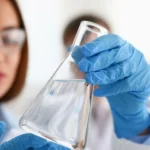 У Вінниці дослідили воду з криниць на Вишеньці: які результати
