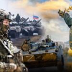 Окупант планує нові наступальні дії: подробиці