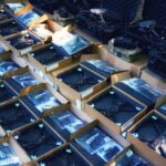 Дві військові частини отримали чергову партію допомоги від Вінницької громади