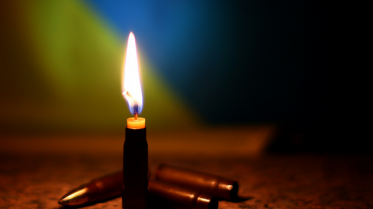 630ef153daf2e762048804