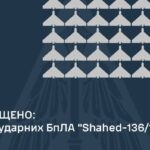 64540146e873141d8a7f647abec489a2