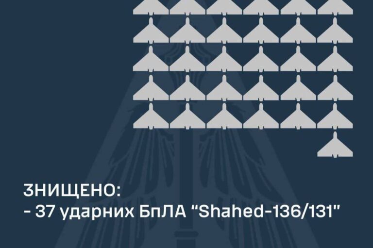 64540146e873141d8a7f647abec489a2
