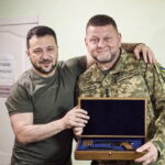 З Днем кінолога: найкращі привітання у прозі та листівках з професійним святом