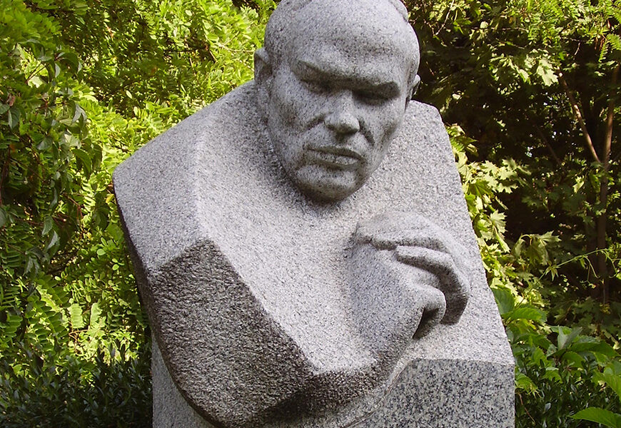 77-15-5-870x600