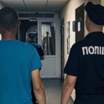 Метеозагроза: у Вінниці та Вінницькій області 27 травня вируватиме негода