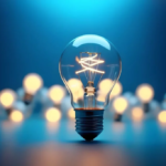 bulb-8402558_1280-1024x682
