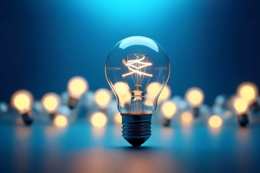 bulb-8402558_1280-1024x682