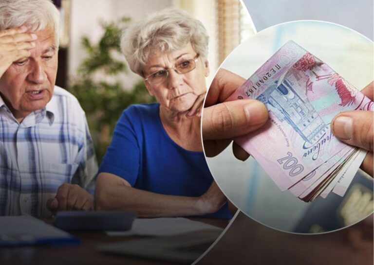 Derzhavna-nadbavka-do-pensiyi-pensioneram-za-ponadnormovyj-stazh