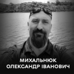 IMG_20240518_181602_005