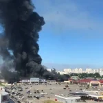 KHarkiv-1