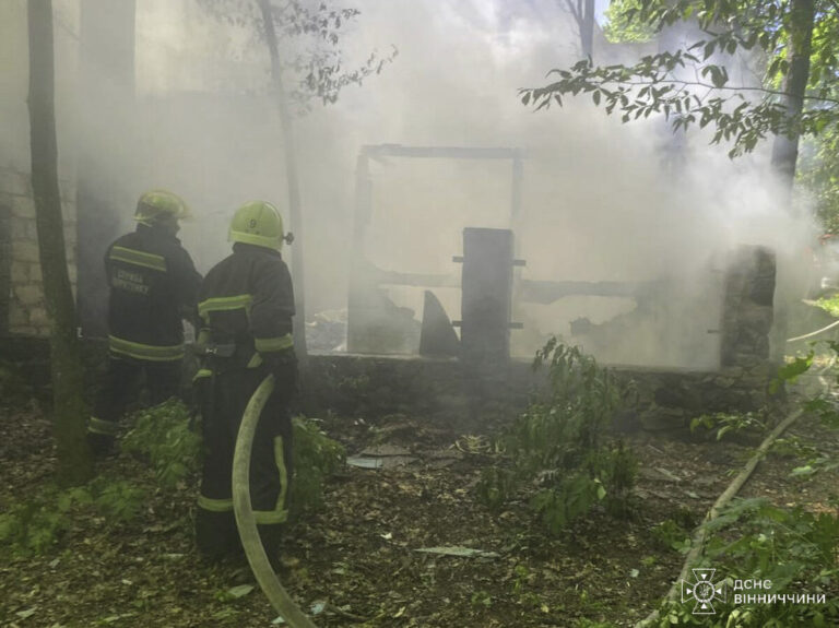 photo-2024-05-04-15-34-45