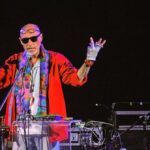 Новий VinLine незабаром виїде на вулиці Вінниці