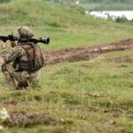 Кабмін: Відмова від військової підготовки може призвести до відрахування студентів