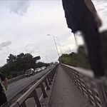 Сьогодні вся Україна відзначає День вишиванки