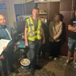 На Вінниччині викрили виробників дитячої порнографії: подробиці