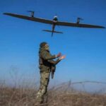 Привітання з першим вересня та з Днем знань: картинки українською, привітання в прозі та віршах