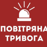 1464c3b8f06452f1673b3efd5f5e55e1_w640