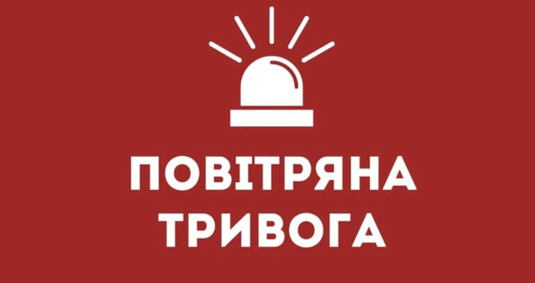 1464c3b8f06452f1673b3efd5f5e55e1_w640