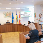 В Махнівці патрульні виявили у водія підроблене посвідчення