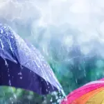 Погода у Вінниці та Вінницькій області: прогноз на 4 червня