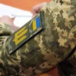Ідеї новорічних малюнків для ЗСУ: дитячі привітання для військових з новорічними святами