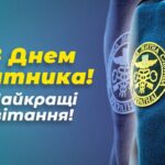 Тварини, які стали символами у світових війнах: неймовірні історії про чотирилапих військових
