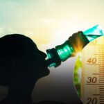 Ідеї новорічних малюнків для ЗСУ: дитячі привітання для військових з новорічними святами