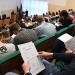 В Україні змінюють правила вступу в аспірантуру: подробиці
