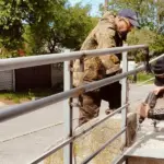 БПЛА впав на житловий будинок: рятувальники показали наслідки нічної атаки на Вінниччину