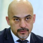 Корпорація HEAD GROUP розпочала у Вінниці будівництво заводу з виробництва спорядження для зимових видів спорту