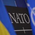 20140305_140305-nuc_rdax_775x516s
