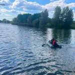 Куріння в ліжку призвело до трагедії: у Бершадській громаді загинув чоловік