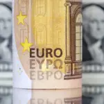 251161_dollar-euro6_reuters_new_960x380_0