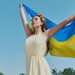 Пориви вітру повалили дерева на дорогах Вінниччини: підрозділи ДСНС 5 разів виїжджали на виклики