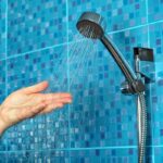 Як зменшити використання води на побутовому рівні: рекомендації вінничанам
